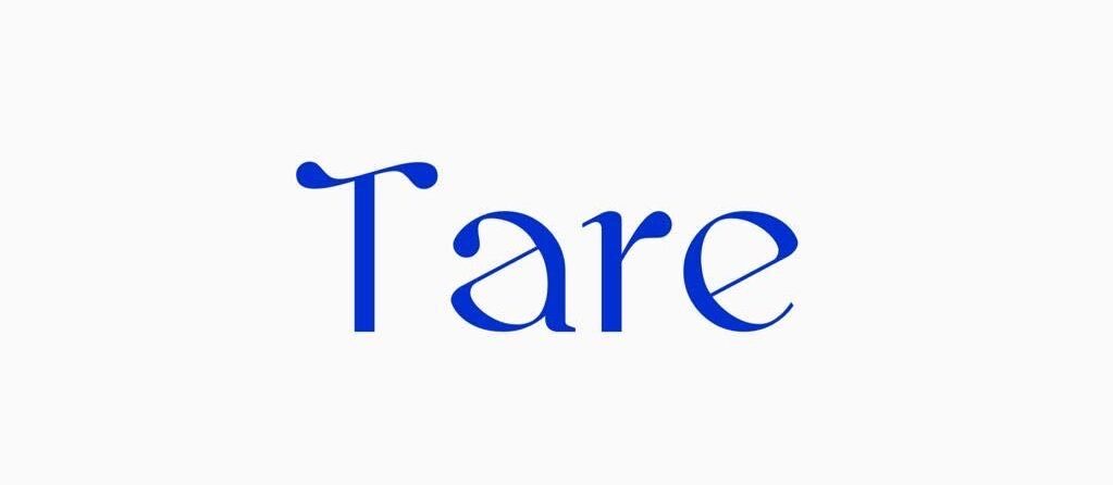 tare.ae