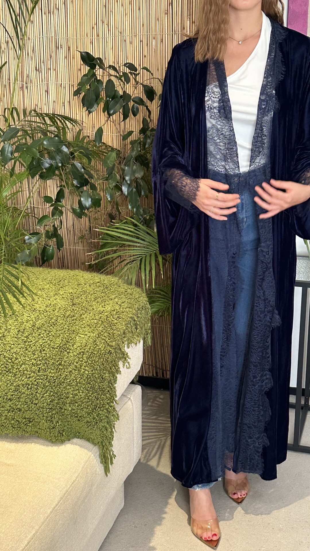صورة المنتج