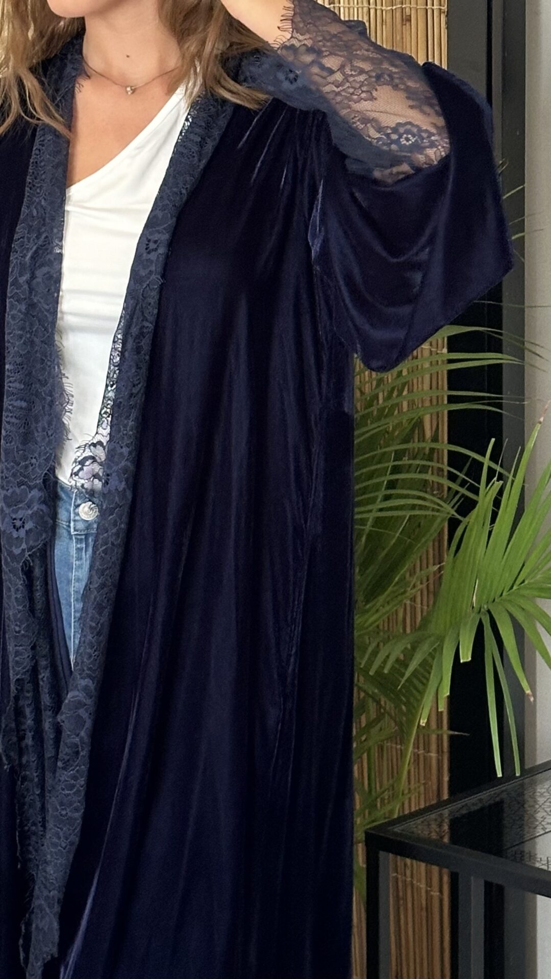 صورة المنتج