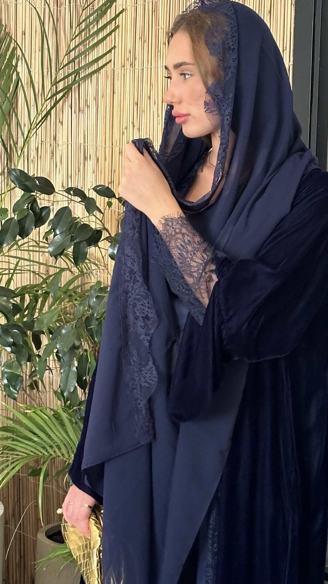 صورة المنتج