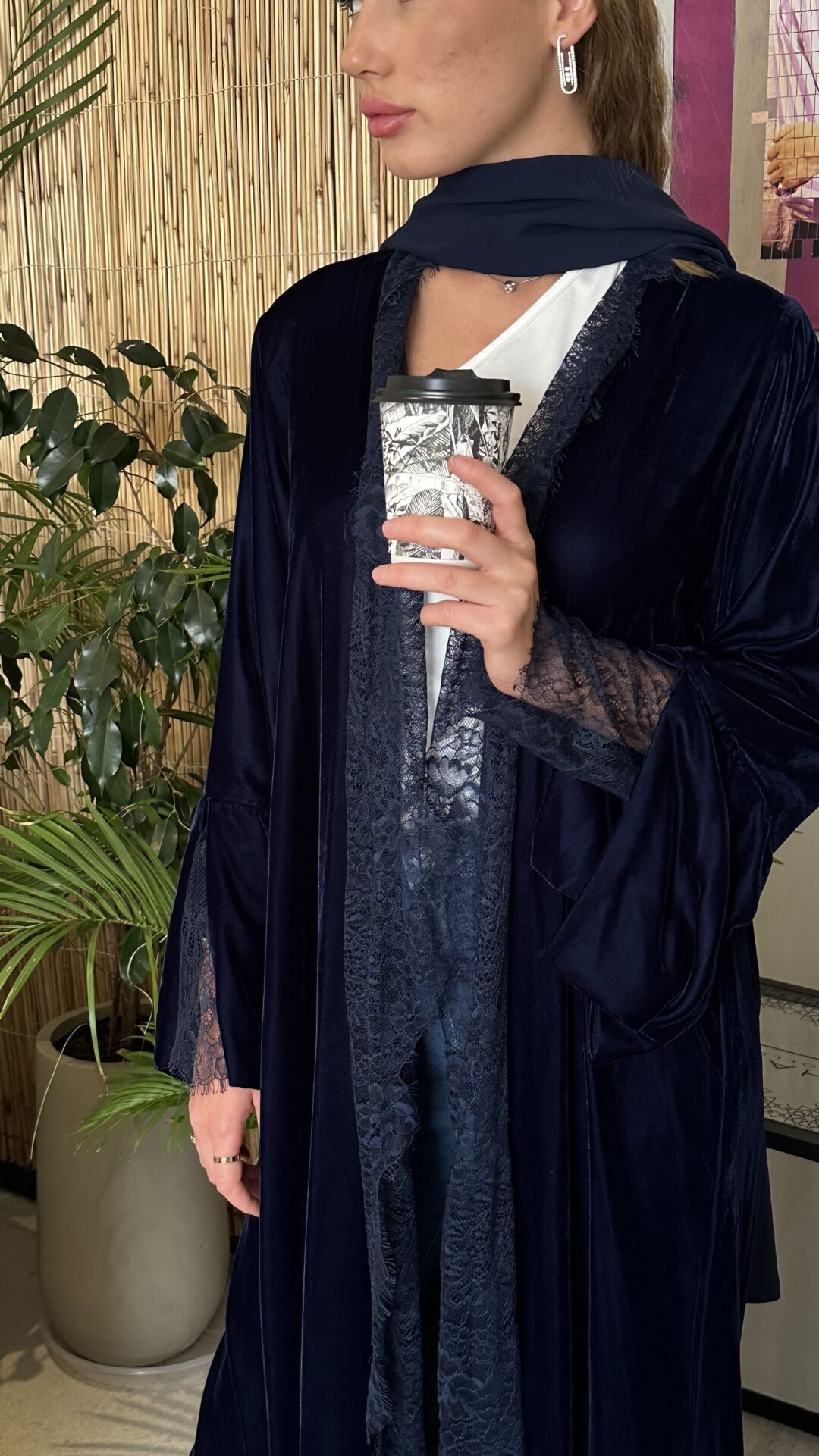 صورة المنتج