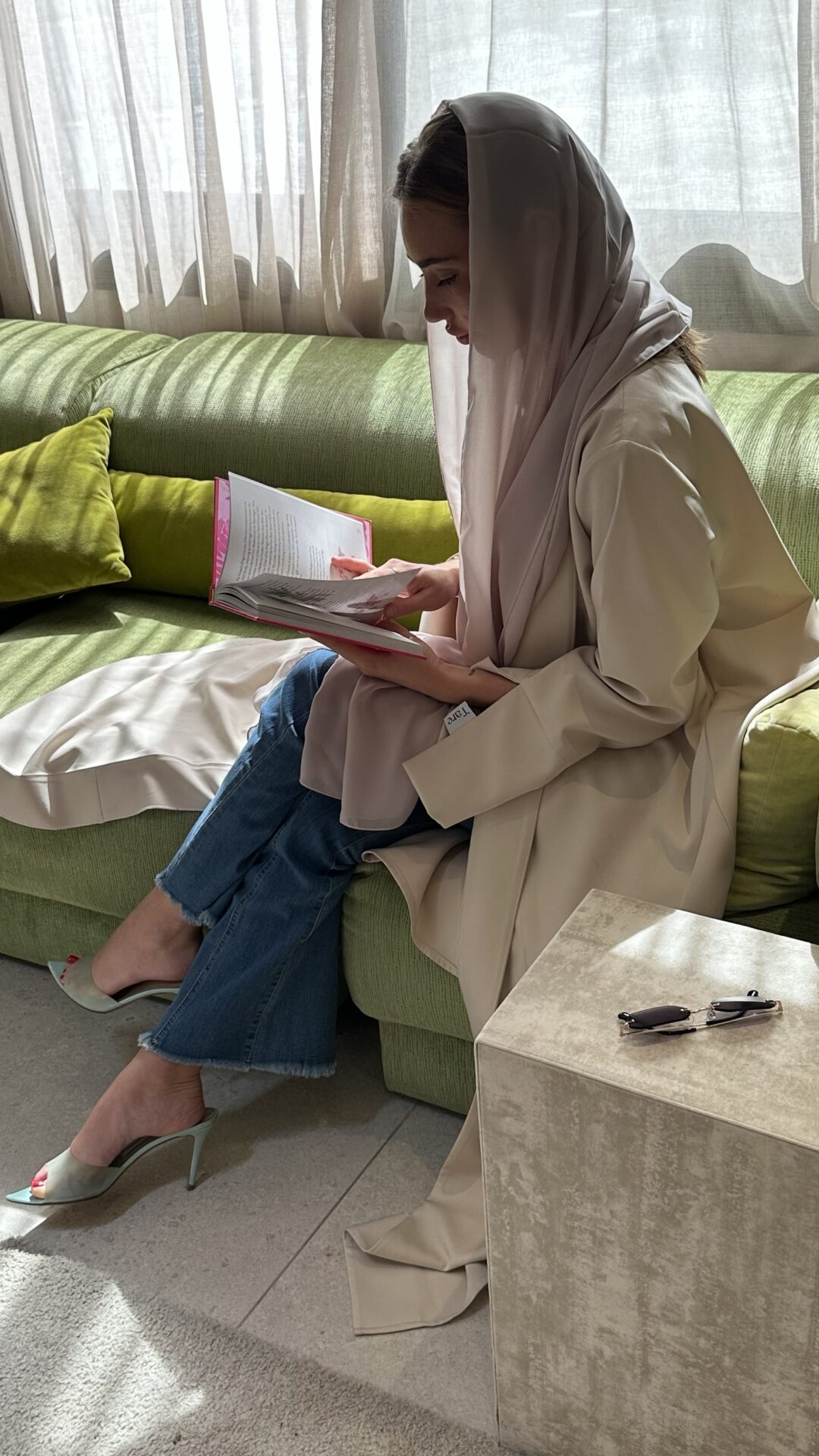 صورة المنتج