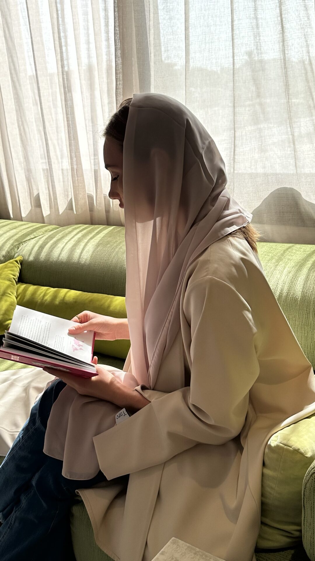 صورة المنتج