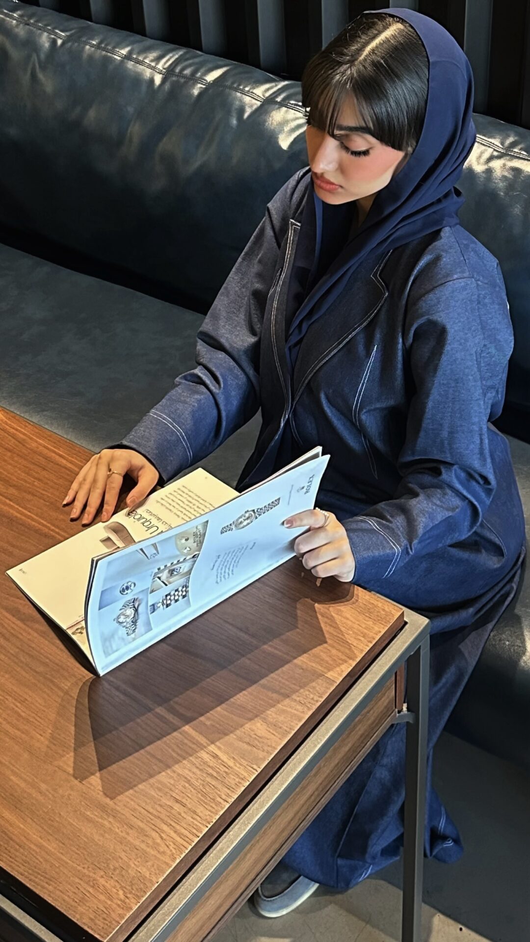 صورة المنتج