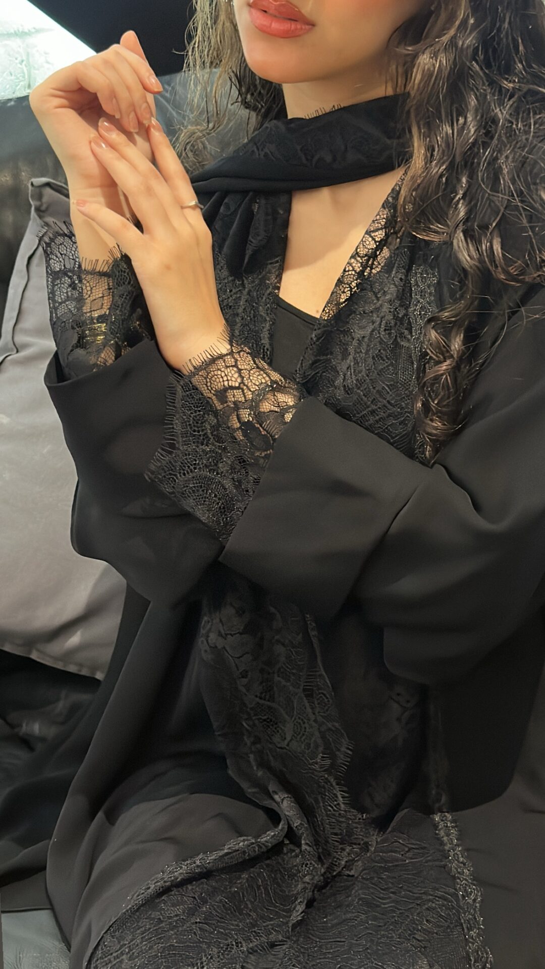 صورة المنتج