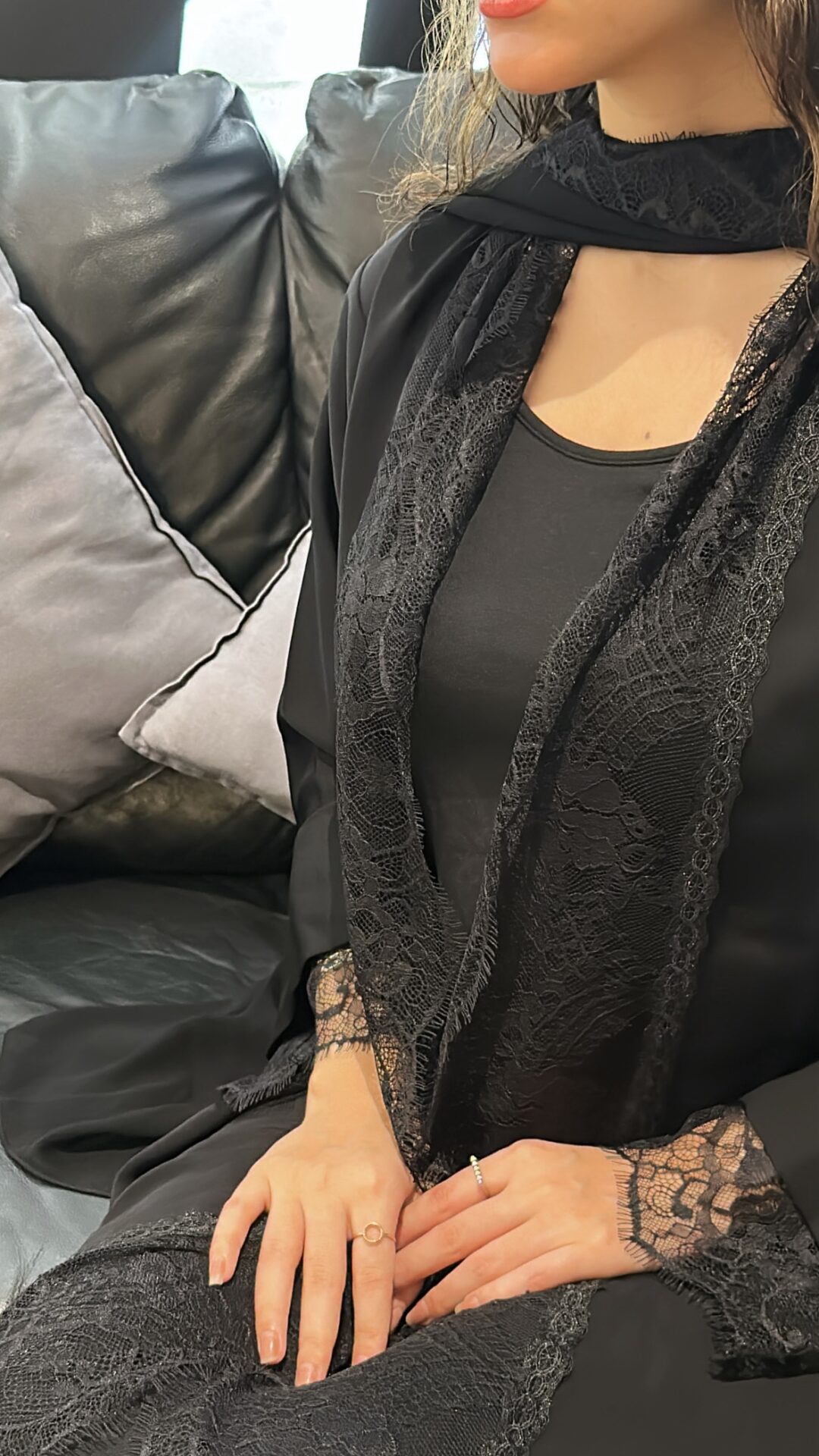 صورة المنتج