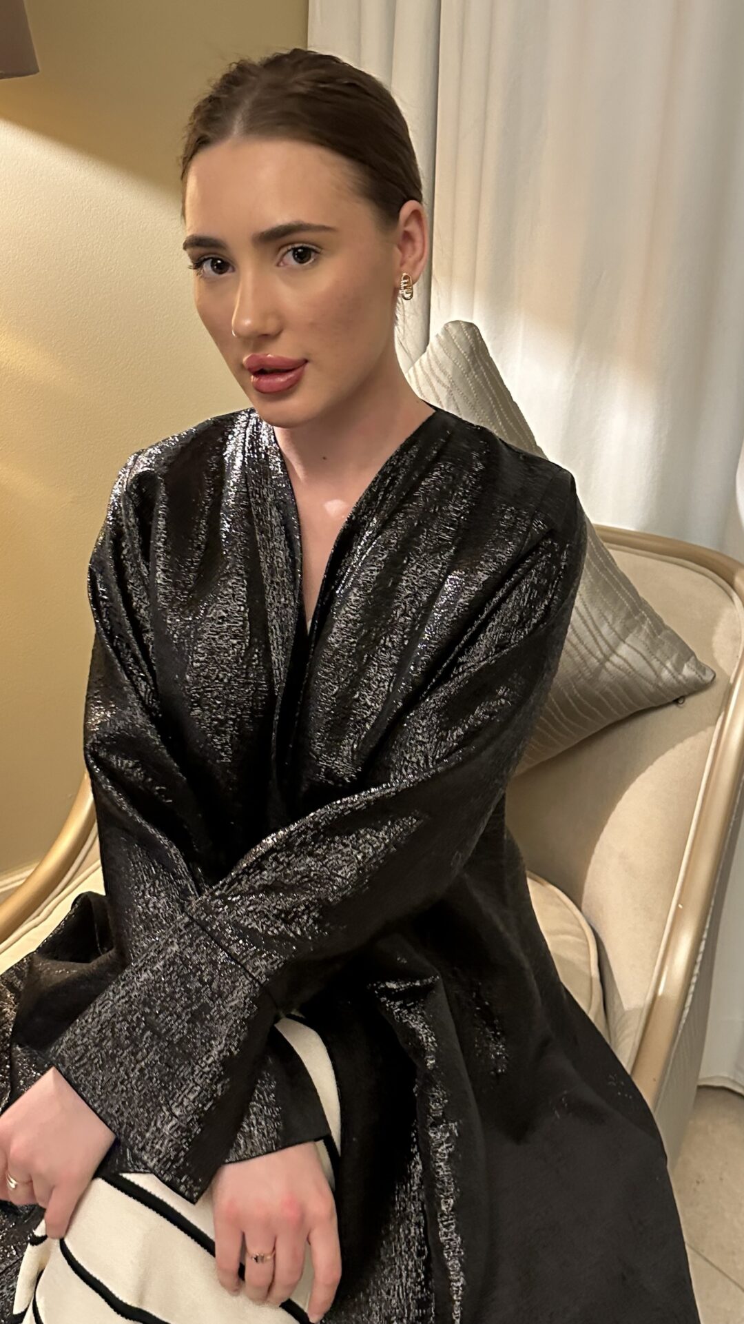صورة المنتج