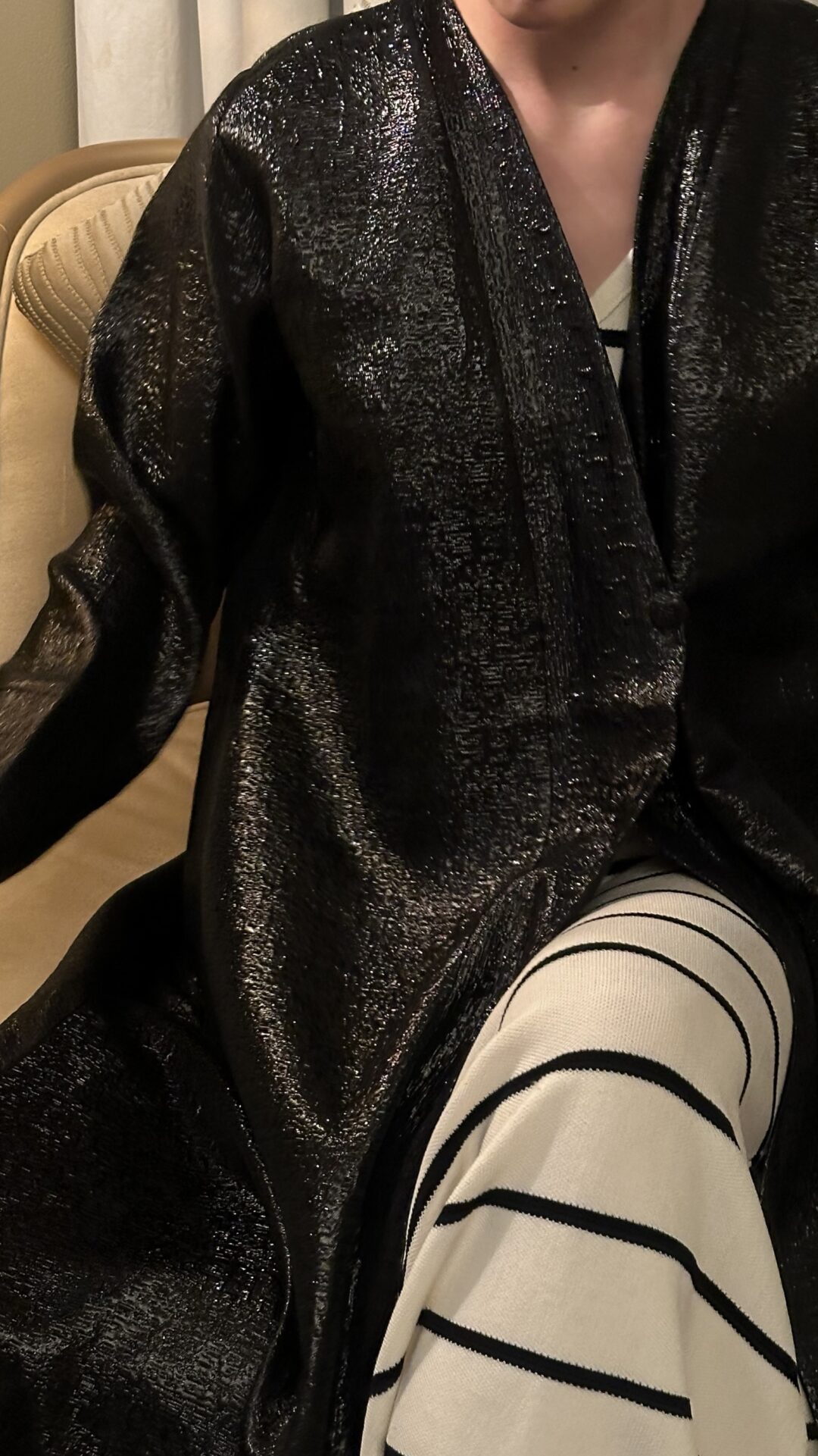 صورة المنتج