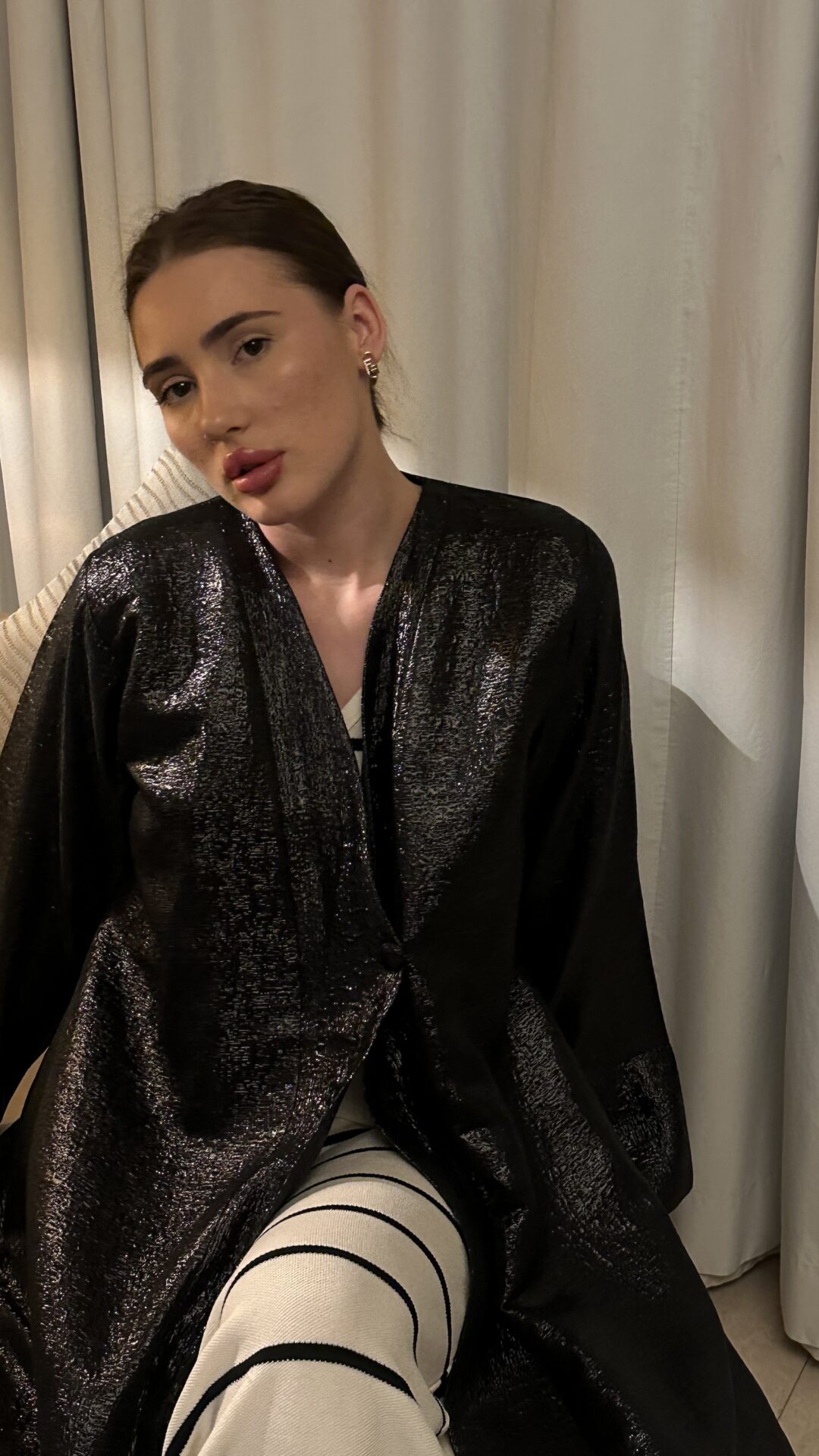 صورة المنتج