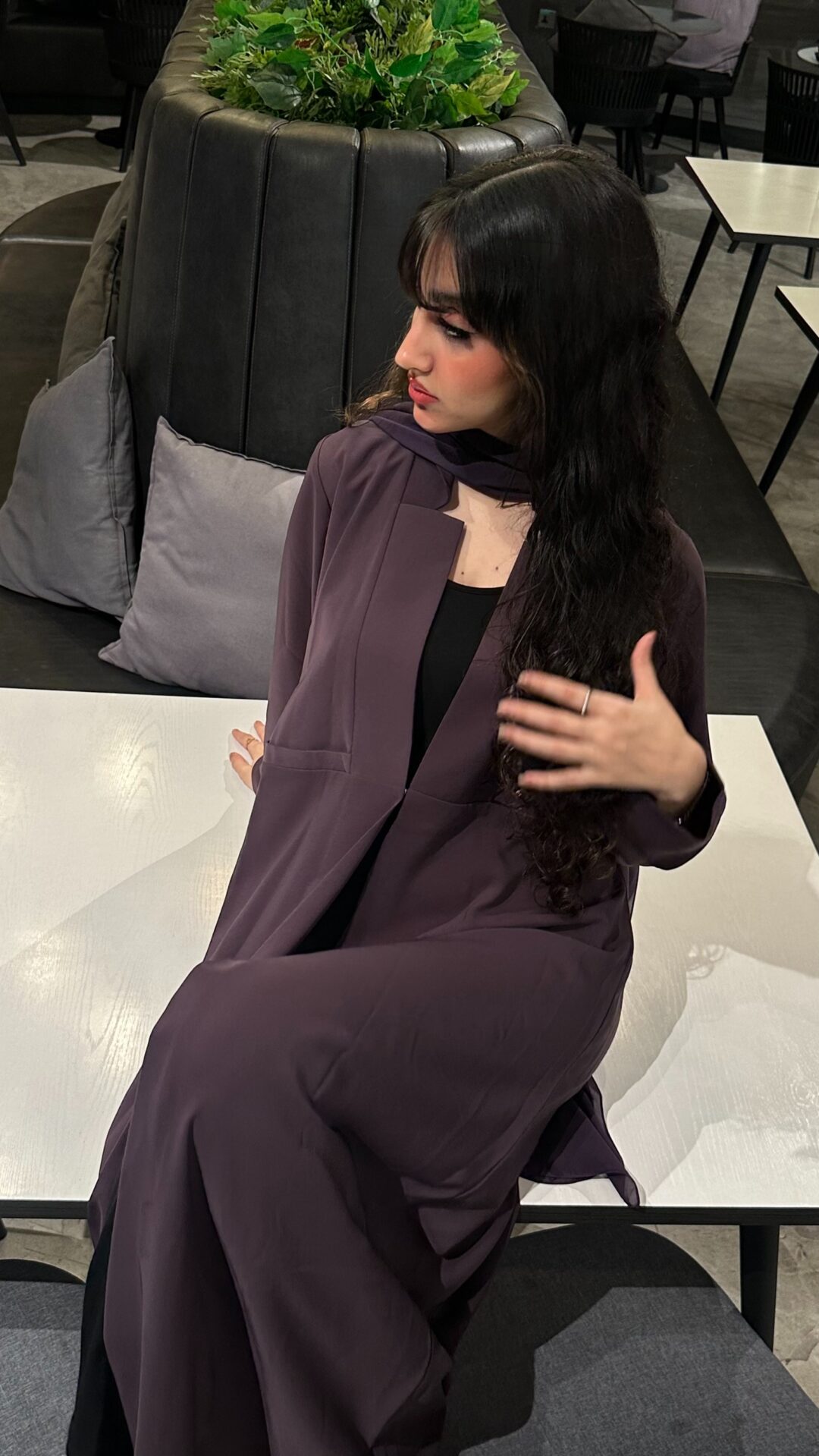 صورة المنتج