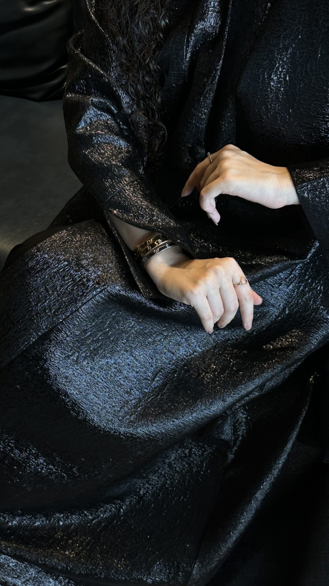 صورة المنتج