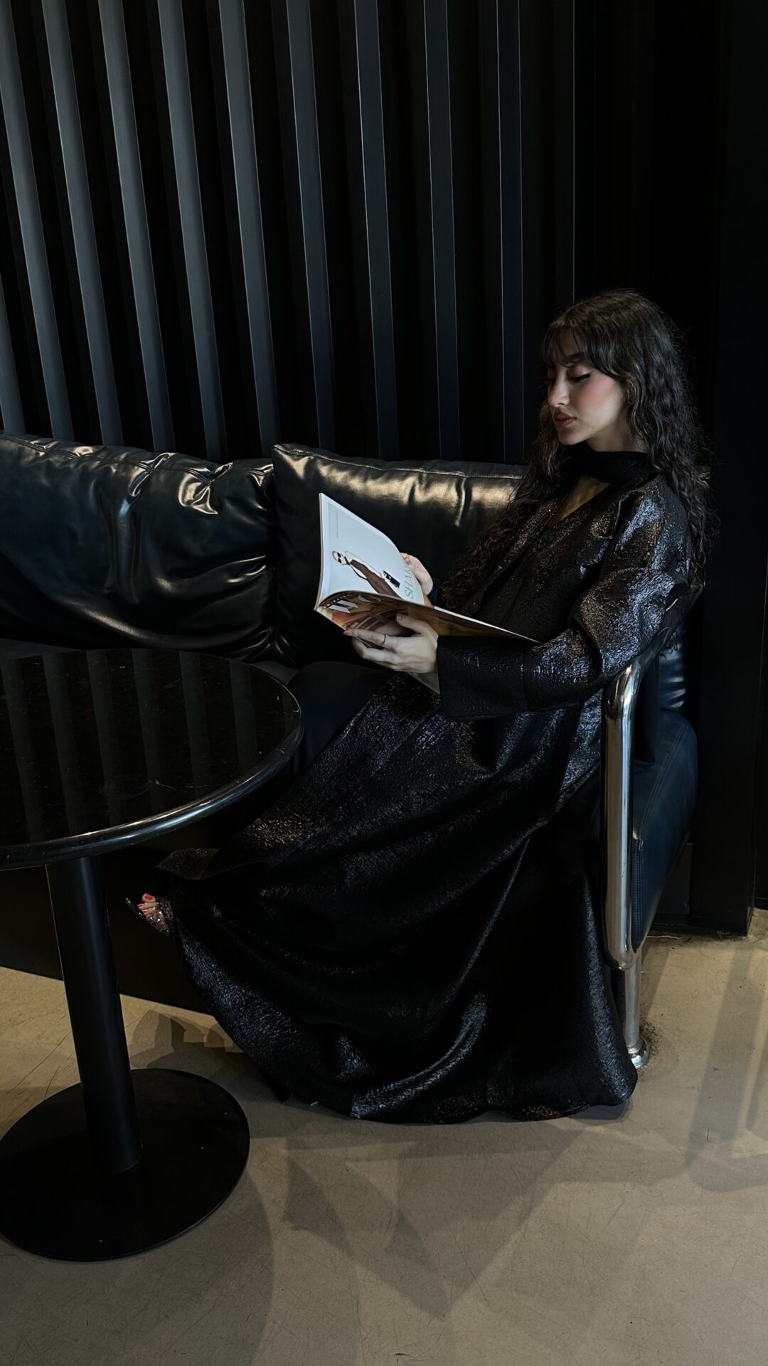 صورة المنتج