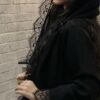 صورة المنتج