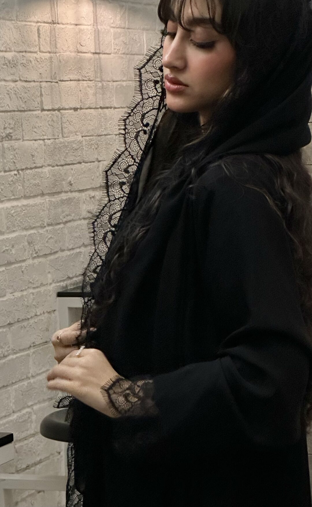 صورة المنتج