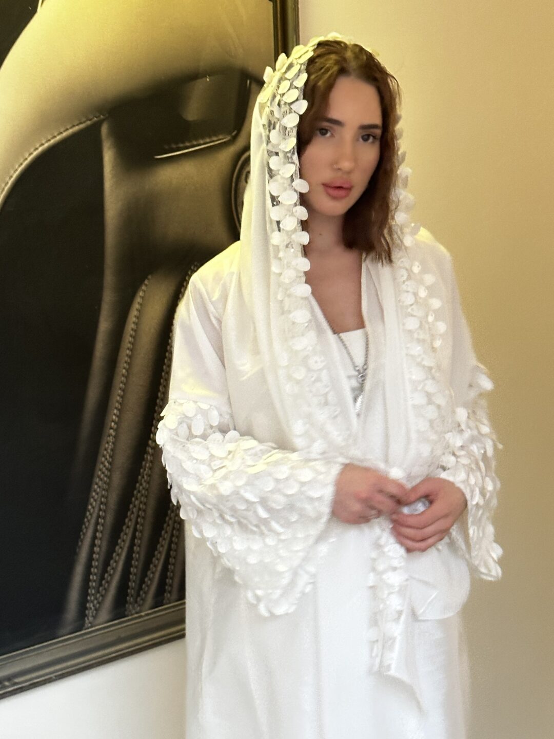 صورة المنتج