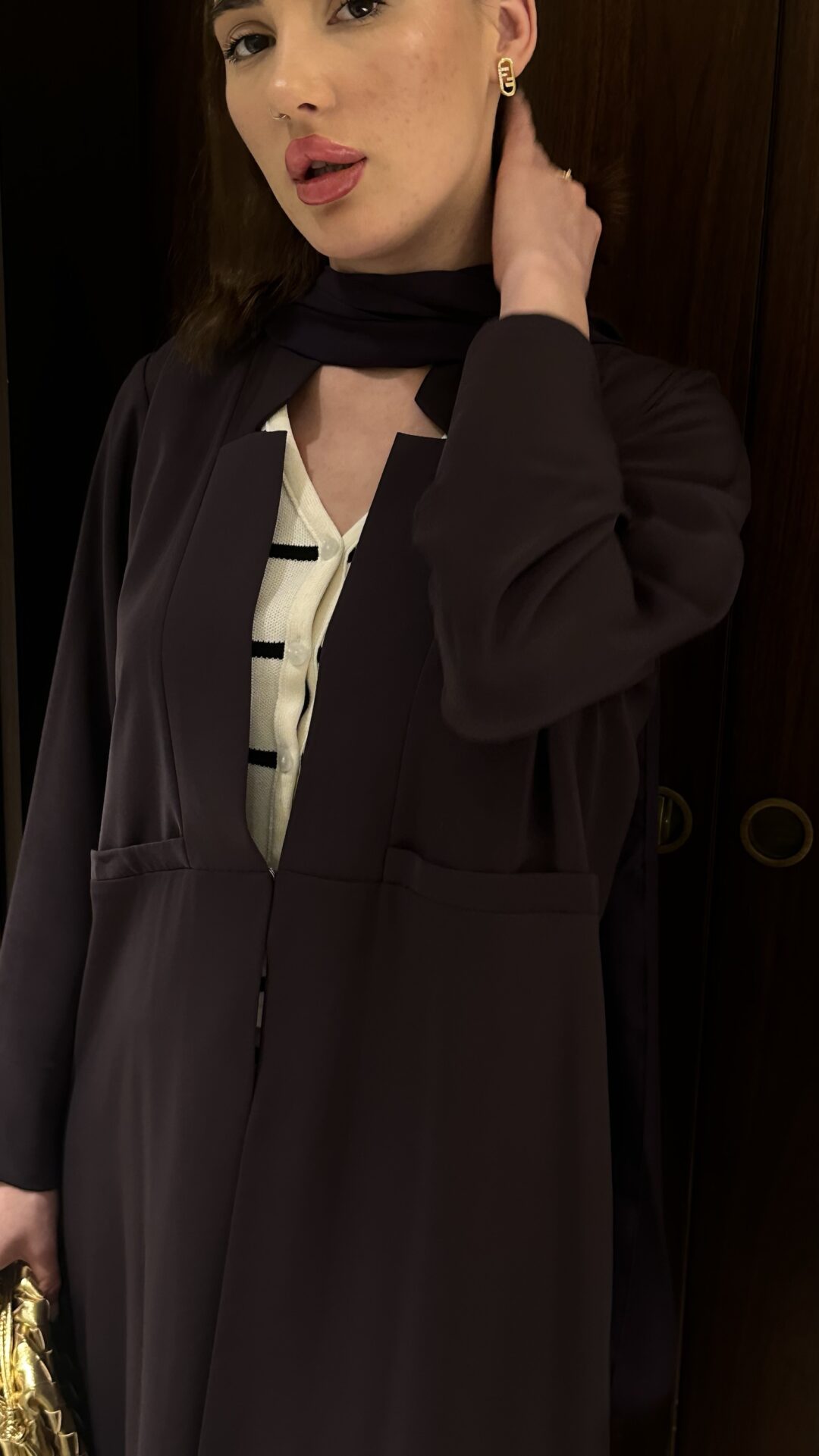 صورة المنتج