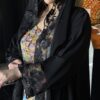صورة المنتج