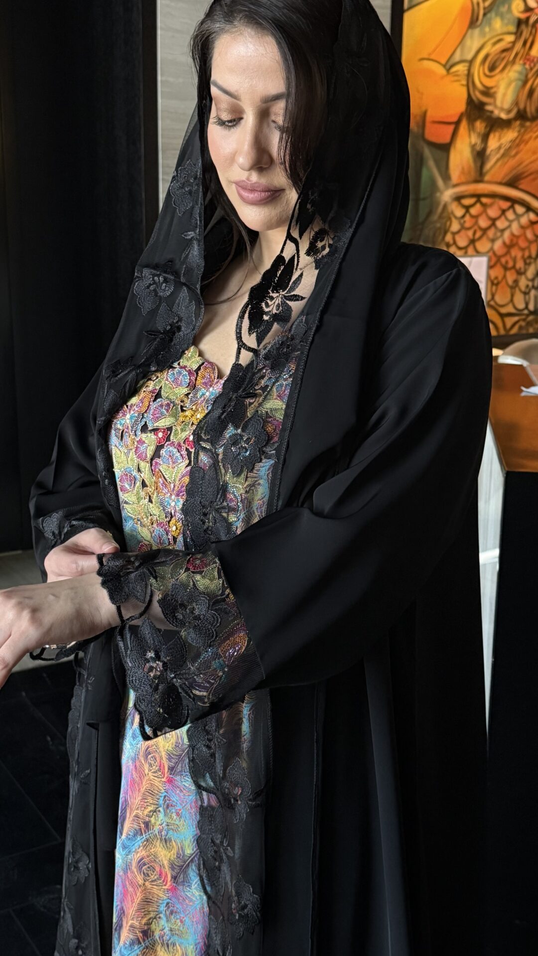 صورة المنتج