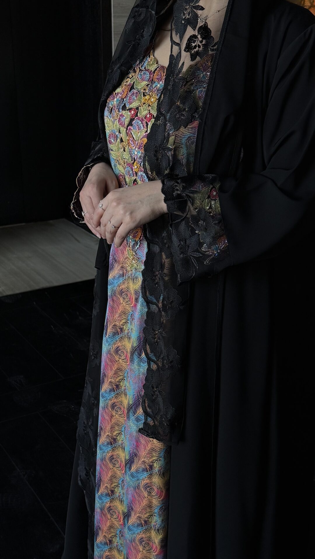 صورة المنتج
