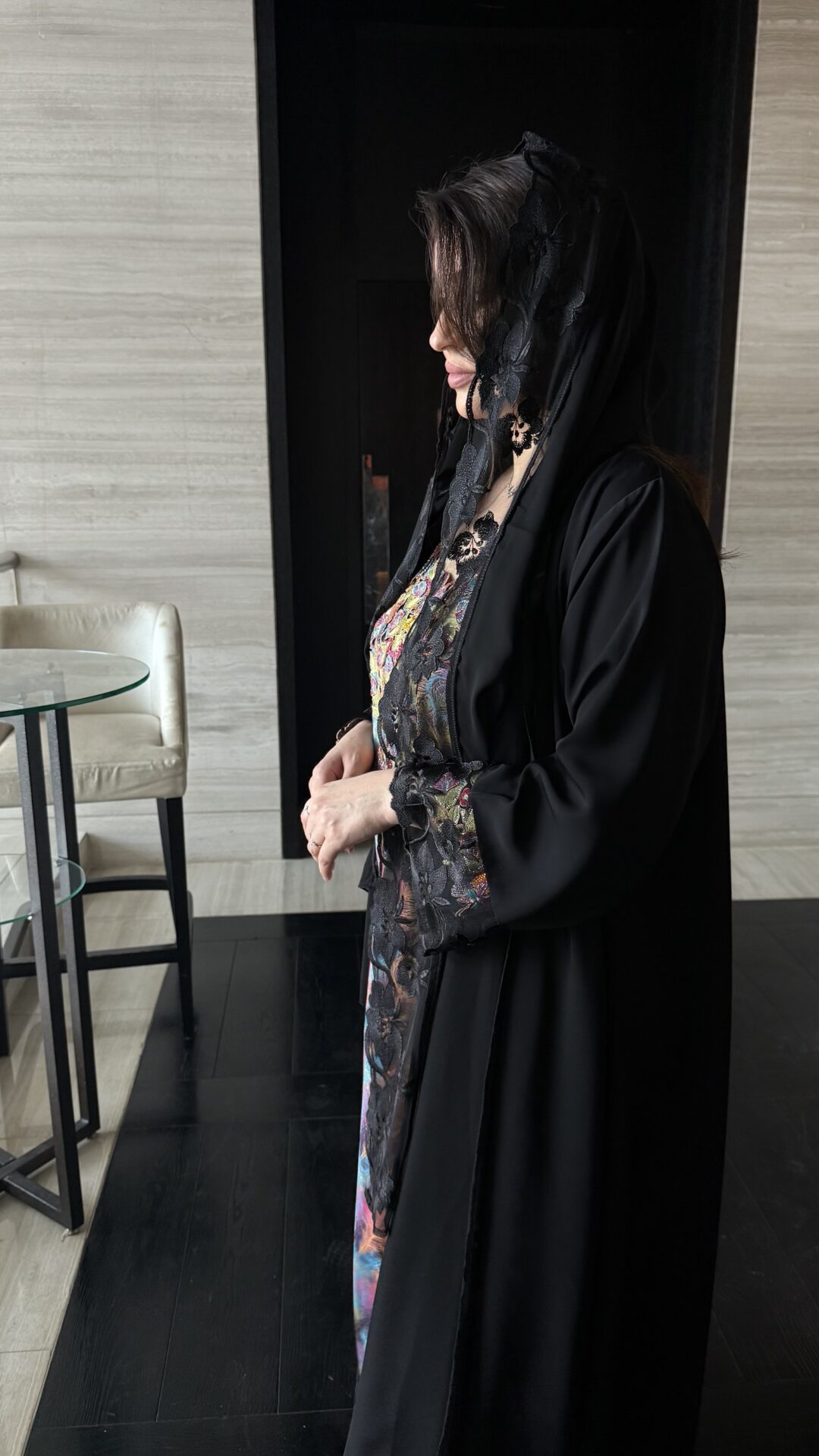 صورة المنتج