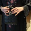 صورة المنتج