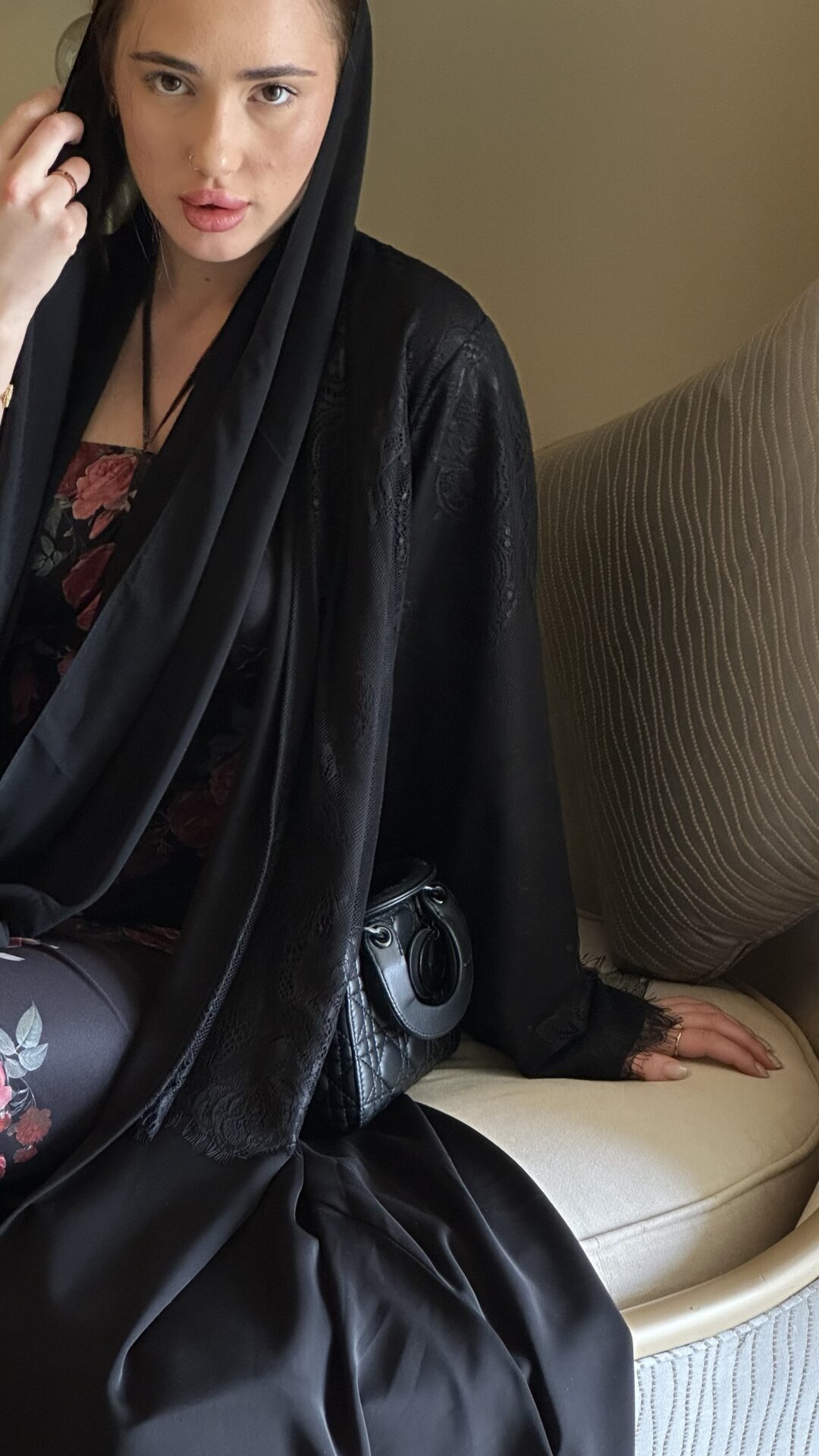 صورة المنتج