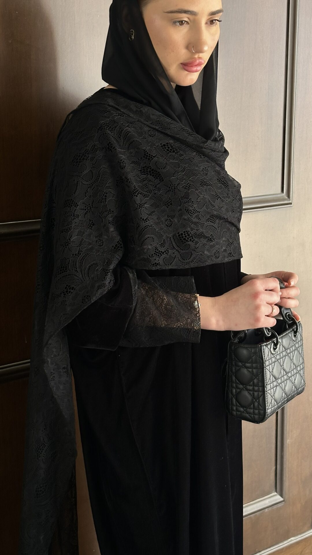 صورة المنتج