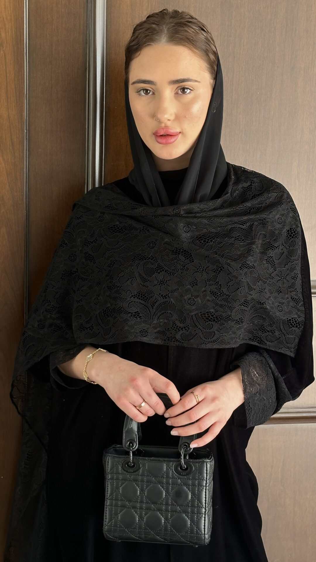 صورة المنتج