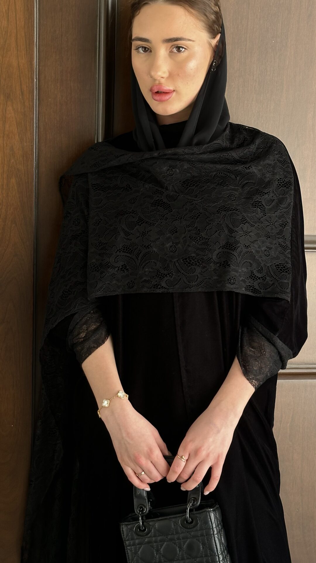 صورة المنتج