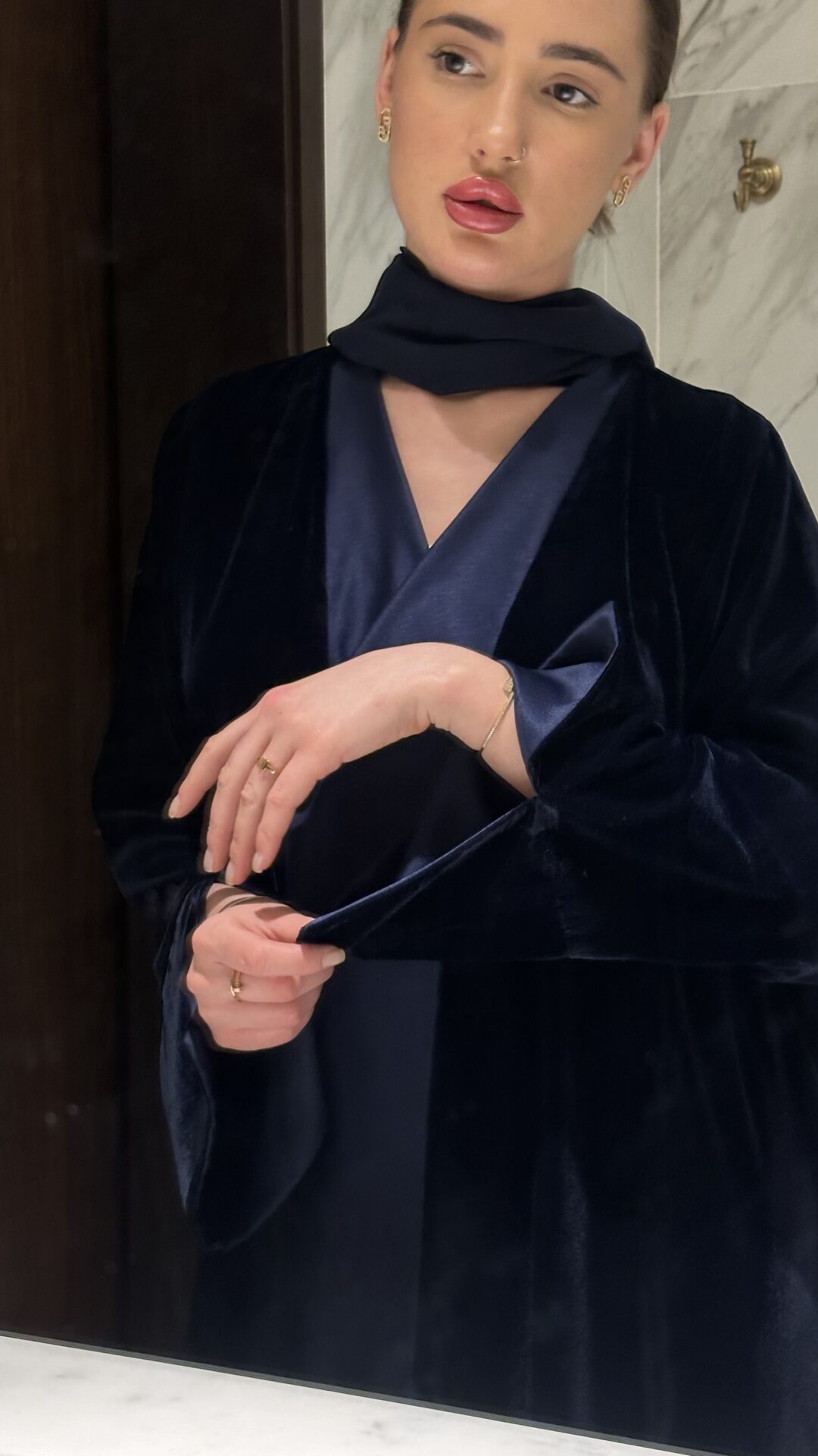 صورة المنتج
