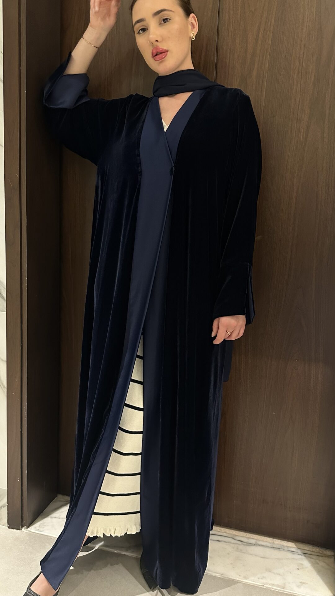 صورة المنتج