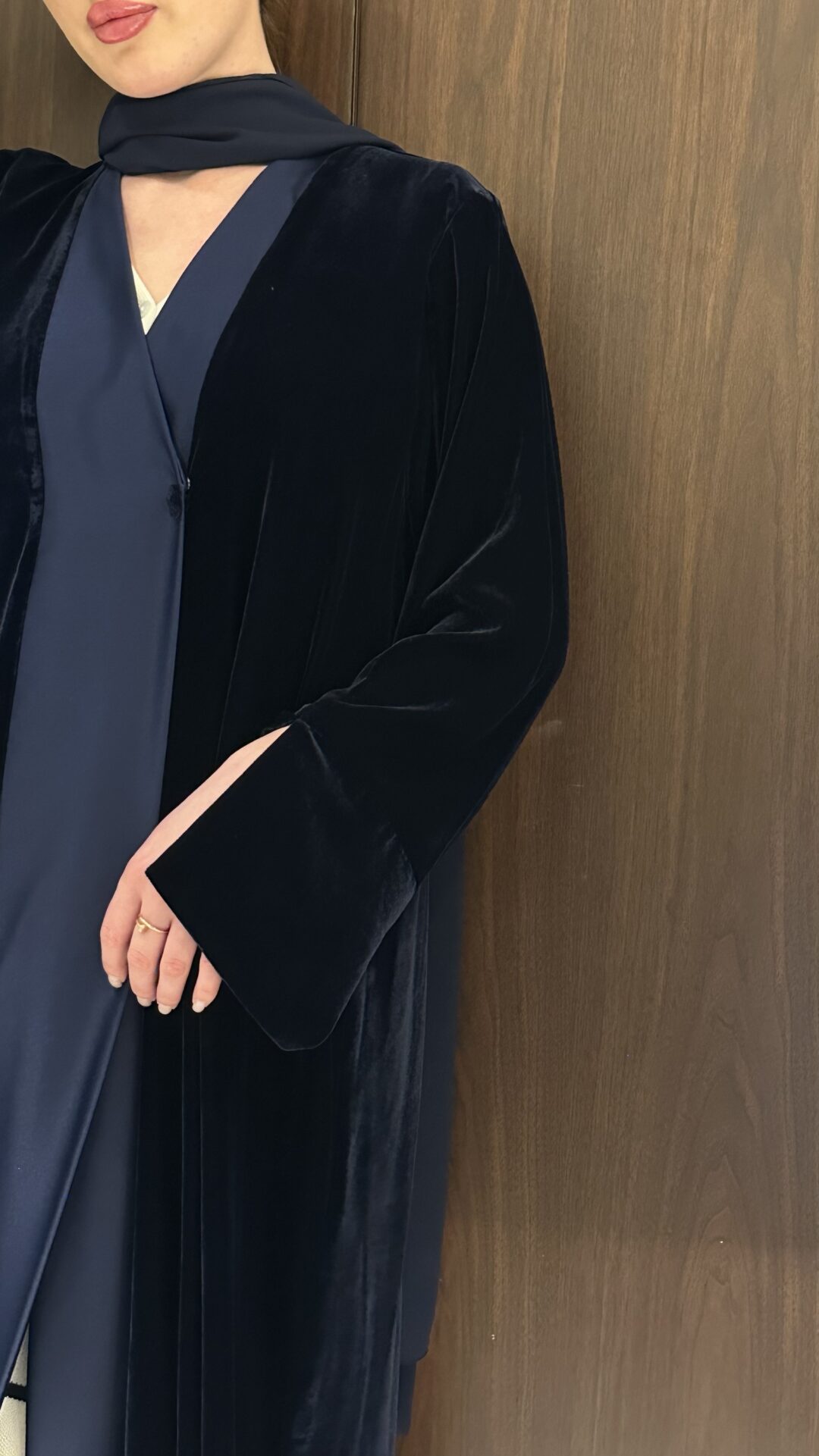 صورة المنتج