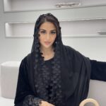 صورة المنتج التالي