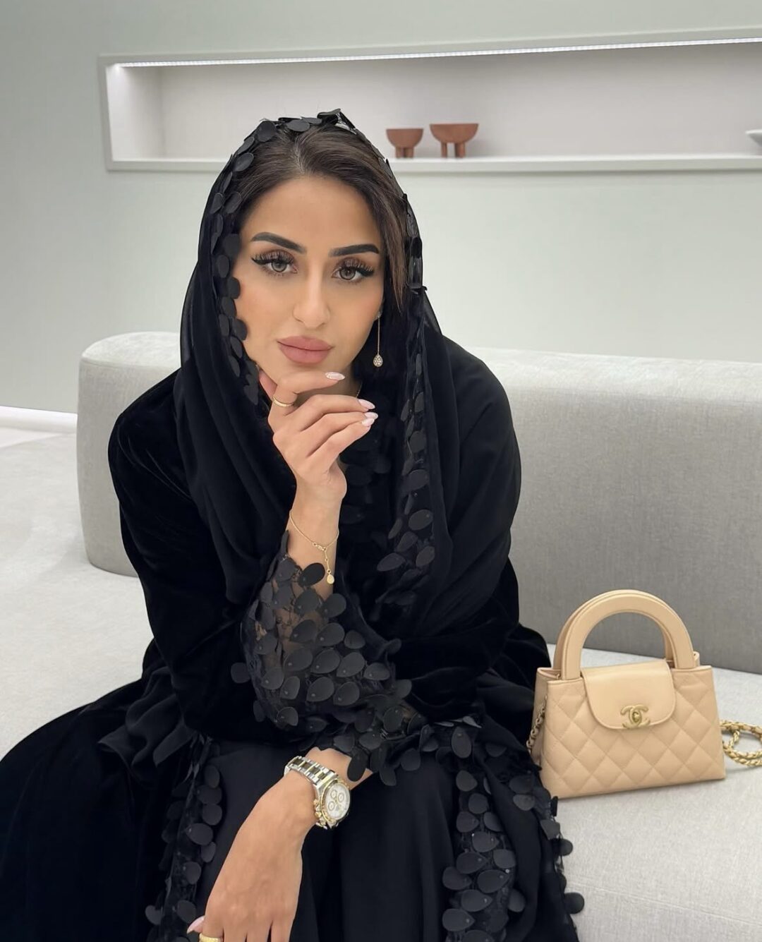 صورة المنتج