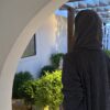 صورة المنتج