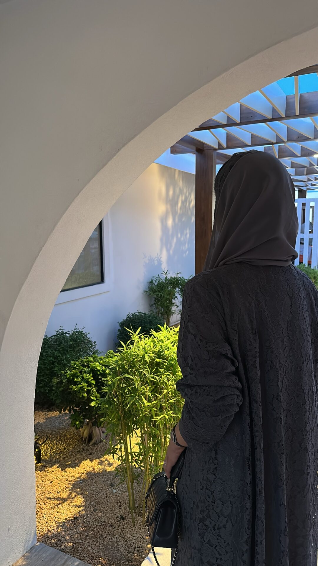 صورة المنتج