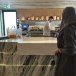 صورة المنتج التالي