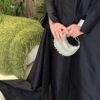 صورة المنتج