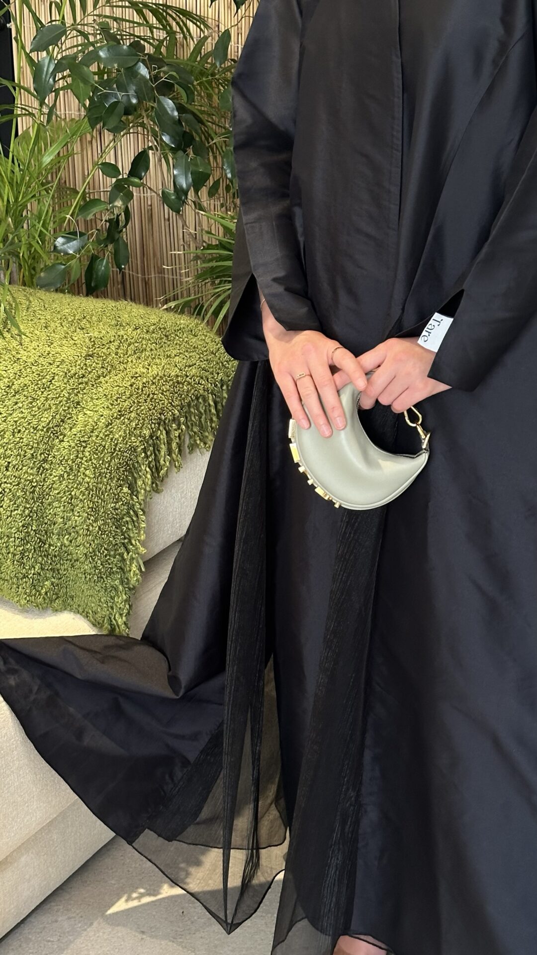 صورة المنتج