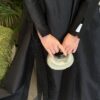 صورة المنتج