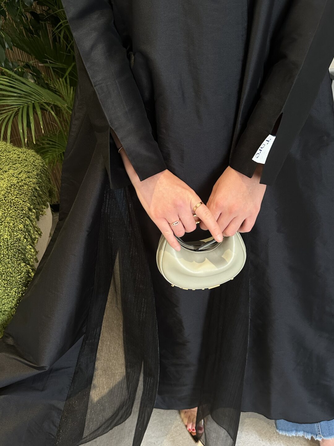 صورة المنتج