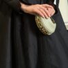 صورة المنتج