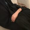 صورة المنتج