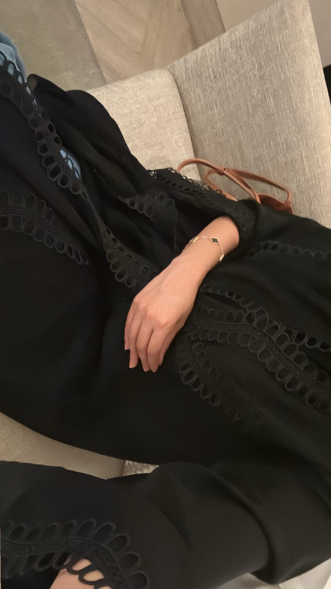 صورة المنتج